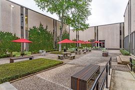 1322 Space Park Drive