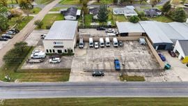 STNL Industrial Value Add- Southeast