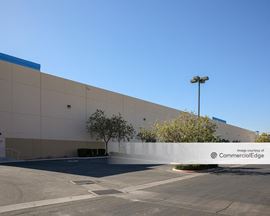 Civic Center Corporate Park 