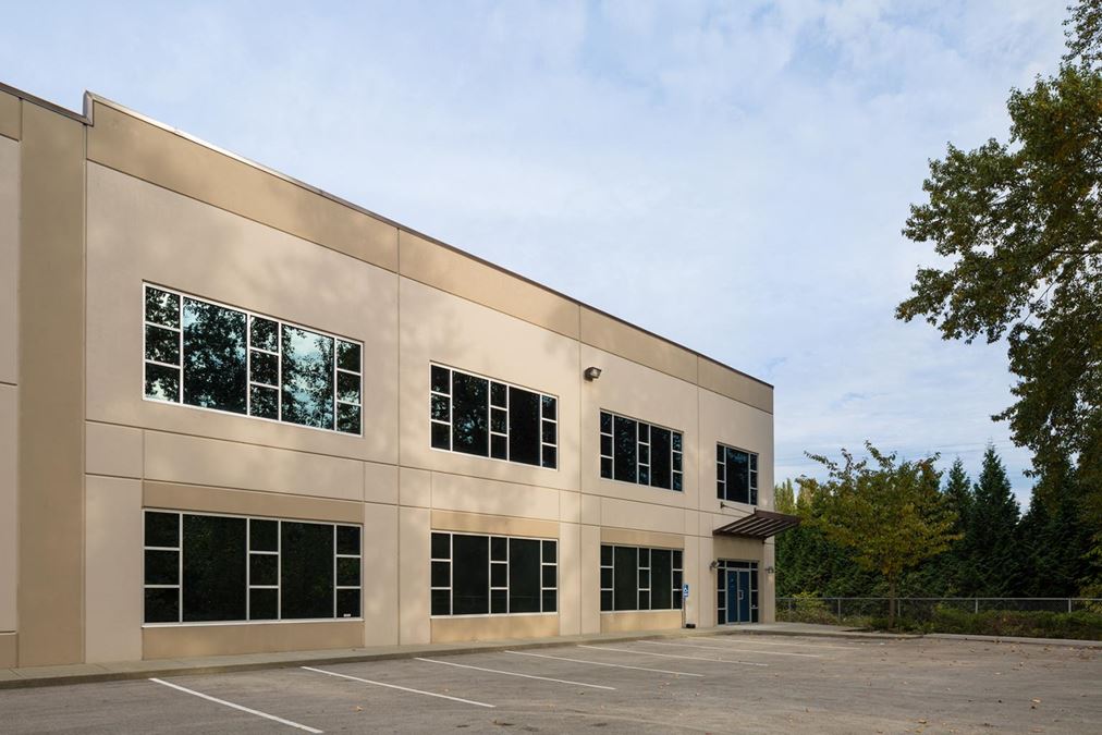 12291 Riverside Way 12291 Riverside Way