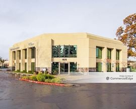 Creekside Office Park