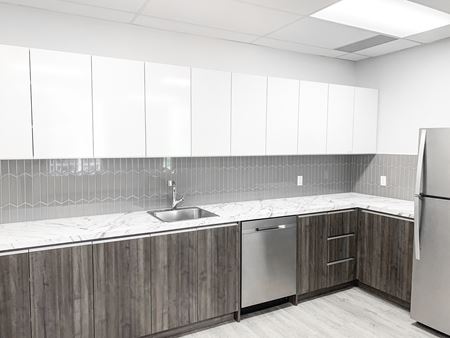 403      Space Photo Gallery 6