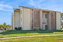 1011 Southeast 3rd Street