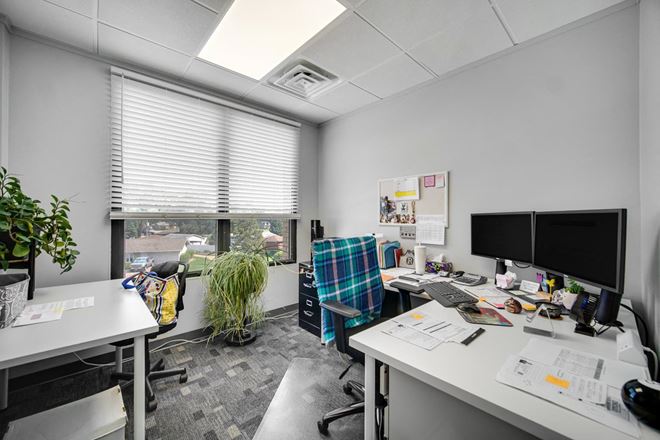 1S443 Summit Ave, Suite 304A, Oakbrook Terrace, IL 60181