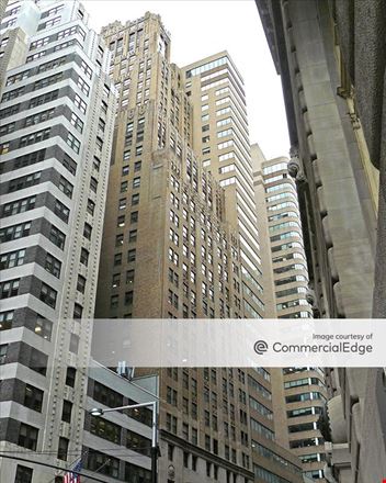 39 Broadway