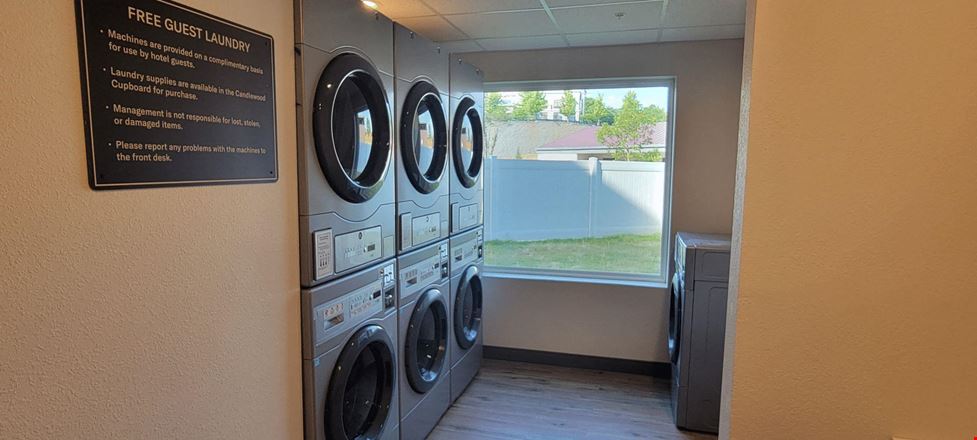 Candlewood Suites in Atlanta/Kennesaw, GA