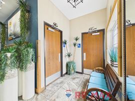1104 E. Oklahoma Ave. Ulysses, KS. 