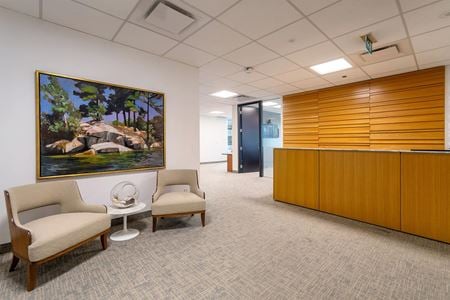 Other space for Rent at 150 King Street W Suite 2003 in Toronto