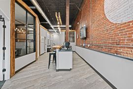251 S Main St
