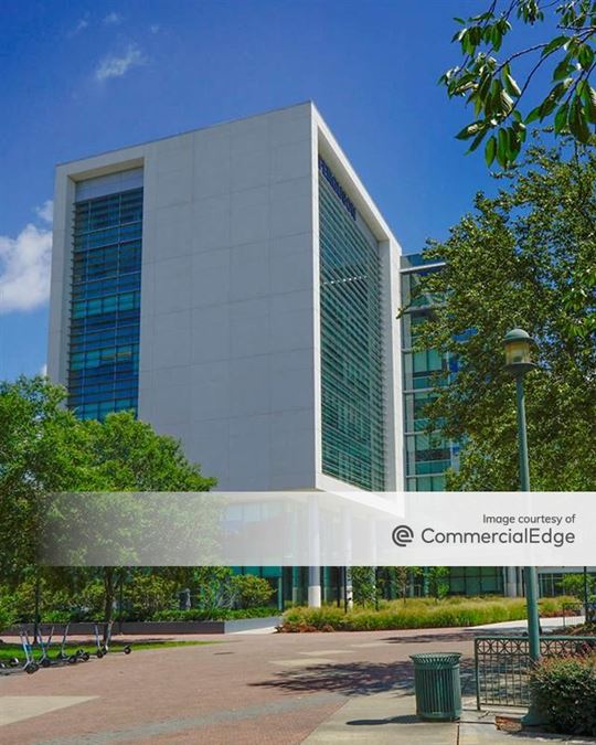 Ferguson at City Center HQ3 751 Lakefront Commons, Newport News, VA CommercialSearch