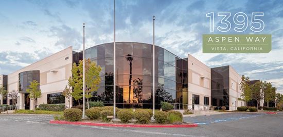 Hewson/Vista, L.L.C.