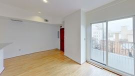 22 E Preston