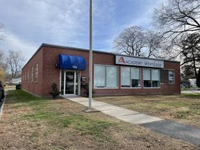 723 Main St