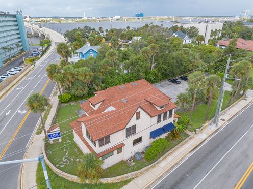 Silver Beach Law Center
