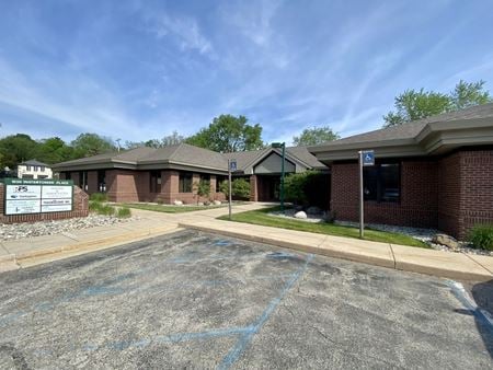 Commercial space for Sale at 1690 Watertower Place in East Lansing