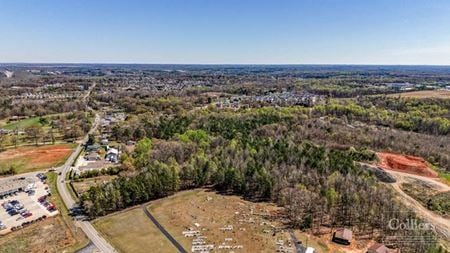 Other space for Sale at 1031 Rogers Bridge Rd in Duncan