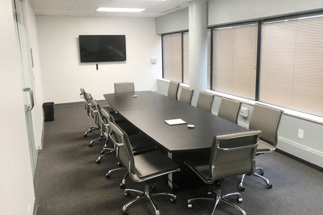 75 Executive Drive