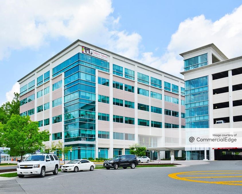 3023 Hamaker Court Fairfax VA 22031 CommercialCafe com 3023 Hamaker Court Fairfax VA 22031 CommercialCafe com