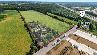 229 Old Mill Rd