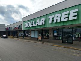 3685-3721 Hickory Hill Road