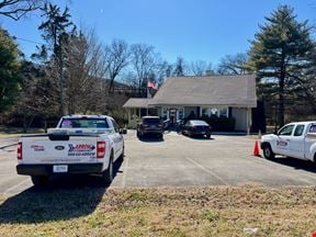 4105 Central Avenue Pike