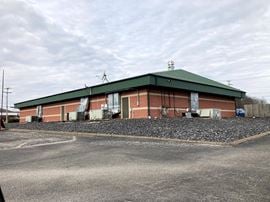 4385 KIRK ROAD