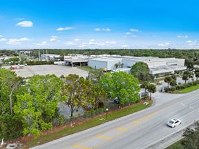 4747 Progress Ave