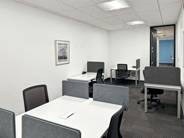MO, Saint Charles - 3333-7 Rue Royale Street
