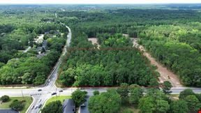 Carter Road 2640