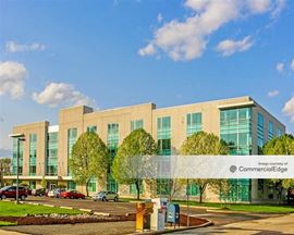 2 Executive Campus