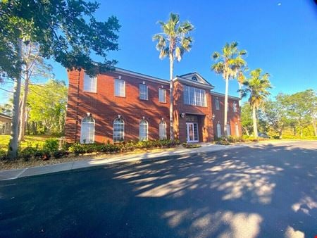 Office space for Sale at 910 Williston Park Point in Lake Mary