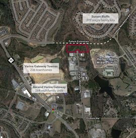 228-233 Technology Park Ln