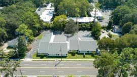 1731 NW 6th Street