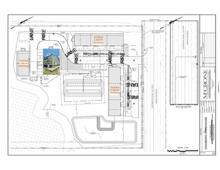 VacantLand space for Sale at 27436 Dagsboro Rd in Dagsboro