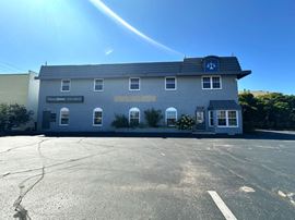 510 W Main St.