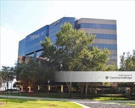 Woodbranch Plaza II