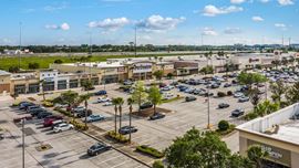Marketplace at Seminole Towne Center