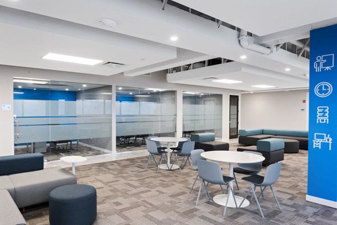 Skyspaces FTL - SkySPACES of Ft Lauderdale
