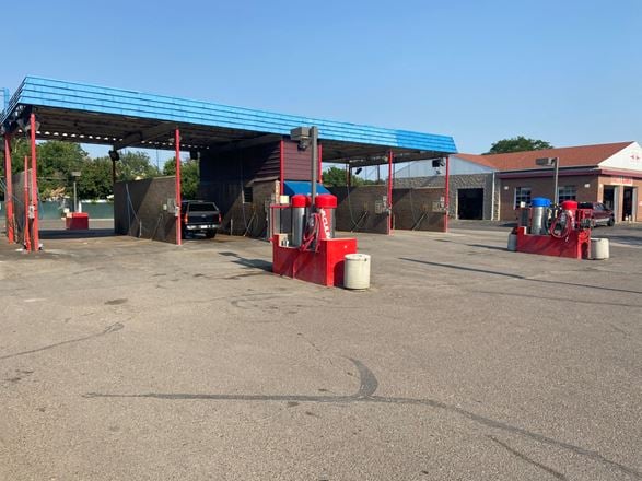 Unassigned space for Sale at 5375 Marshall Street in Arvada