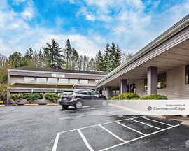 Meridian Professional Building