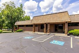 9030 Montgomery Rd