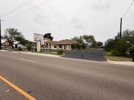 1939 West Owassa Road