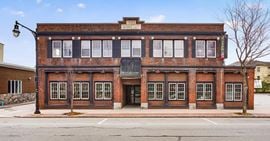 INVESTMENT/MIXED-USE DEVELOPMENT OPPORTUNITY