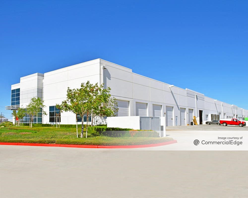 venture logistics ontario california venture logistics ontario california