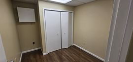 27 Hospital Ave Ste 201