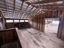 Waterfront Commercial Opportunity| 4,992 SF |