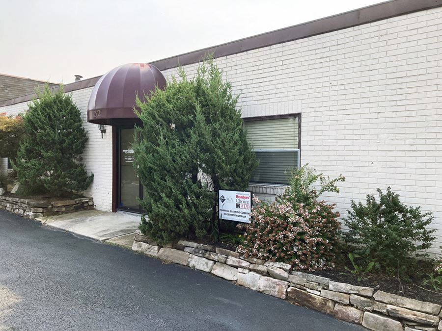 1132 E. Chocolate Avenue, Hershey, PA CommercialSearch