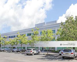 Good Samaritan Medical Plaza
