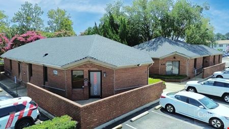 Photo of commercial space at 1520 Stonemoss Ct in Virginia Beach