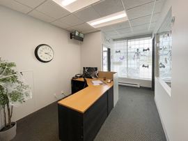 Unit 3 - 1301 Ketch Court